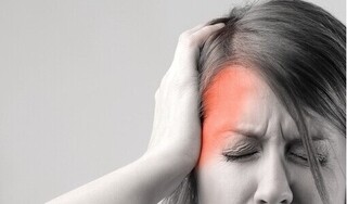 Đau nửa đầu uống thuốc gì? Tổng hợp các thuốc điều trị đau nửa đầu