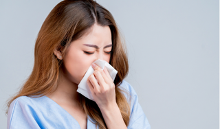 Giải đáp: Viêm mũi dị ứng có chữa khỏi được không?