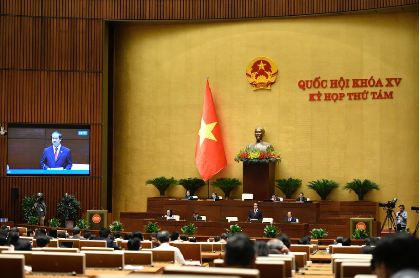 Nếu coi giáo dục là đột phá chiến lược thì cần có một vài ưu tiên