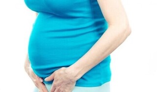 Viêm nhiễm phụ khoa khi mang thai – chớ chủ quan