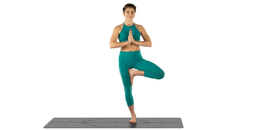 Tìm hiểu các bài tập yoga cân bằng nội tiết tố nữ hiệu quả nhanh