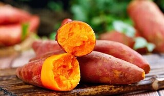 [GIẢI ĐÁP] Người bị đau dạ dày ăn khoai lang được không?