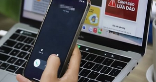 Telesale và lừa đảo từ SIM 'rác': Dai dẳng đeo bám người dùng di động