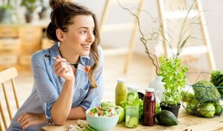 Ít người biết ăn gì để bổ sung nội tiết tố nữ hiệu quả!