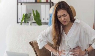 5 giải pháp xử lý ngay tình trạng đi ngoài nhiều lần trong ngày