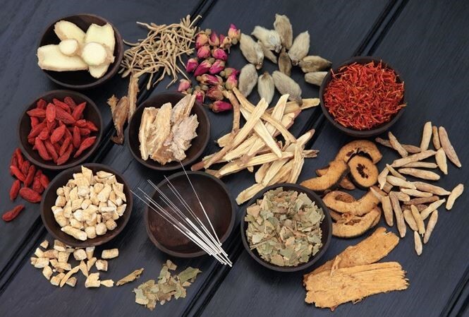 5 giải pháp xử lý ngay tình trạng đi ngoài nhiều lần trong ngày