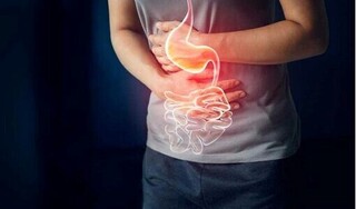 Giải đáp: Ợ hơi nhiều có phải do bệnh dạ dày không?