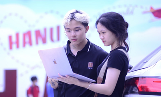 Liên kết quốc tế trong đào tạo: Thay đổi để phù hợp