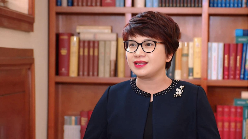 Dự thảo quy chế tuyển sinh đại học: Thí sinh không vất vả chạy đua xét tuyển sớm
