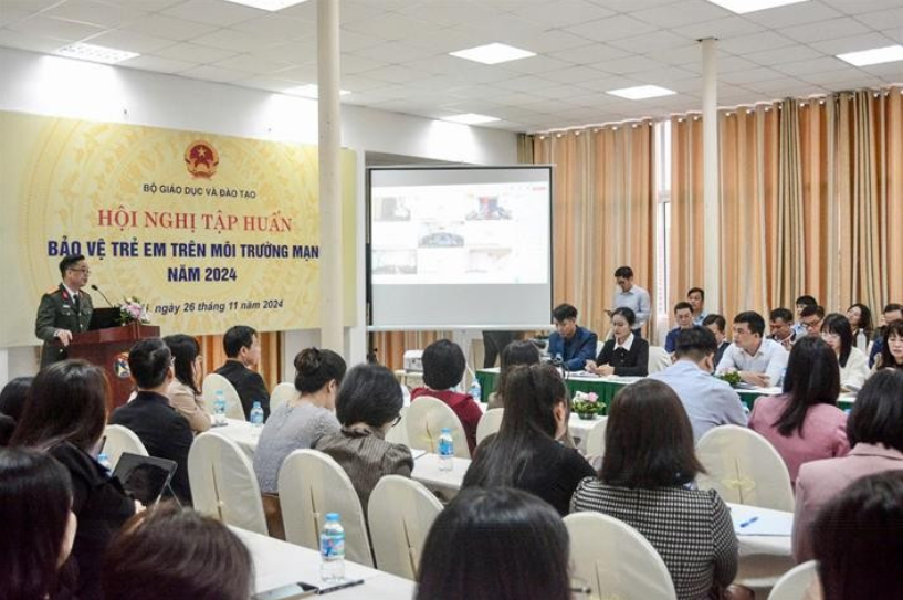Nóng trong tuần: Sửa đổi quy chế tuyển sinh ĐH; Đại hội Hội Cựu giáo chức