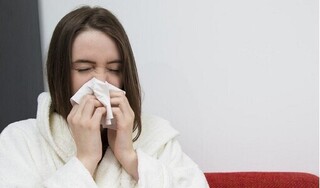 Cảm lạnh đổ mồ hôi: Hiểu rõ hơn về tình trạng này