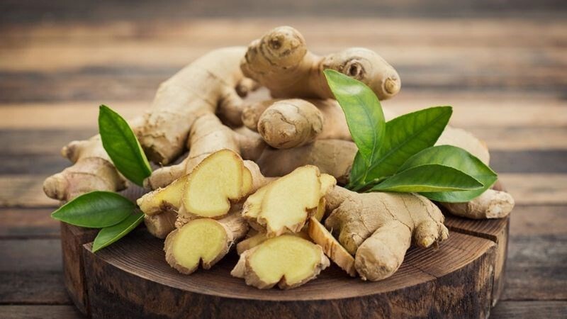 Giảm đau dạ dày cấp tốc: Những cách làm hiệu quả