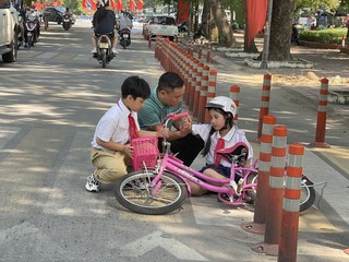 Những quy định cụ thể về sử dụng lao động chưa thành niên