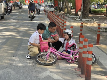 Những quy định cụ thể về sử dụng lao động chưa thành niên