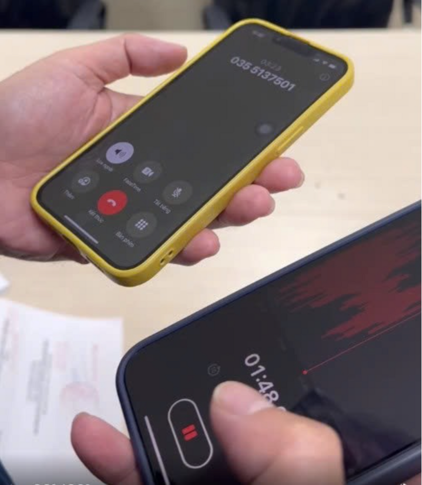 Miền Trung - Tây Nguyên: Lừa đảo cài App điện lực giả, hàng trăm triệu đồng trong tài khoản mất sạch