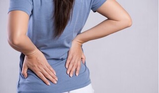 Bệnh đau lưng ở người trẻ có cần điều trị không?