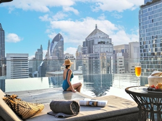 Dịp Tết, nơi nào sẽ thu hút nhiều du khách nhất?