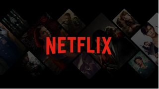 Netflix ngừng cung cấp các chương trình truyền hình tại Việt Nam