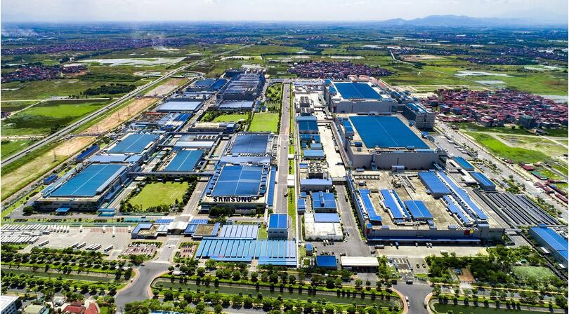 Đề xuất giảm 30% tiền thuê đất năm 2024