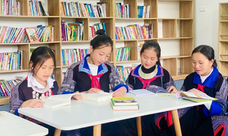 Nhìn lại để hướng tới mục tiêu Giáo dục năm 2025