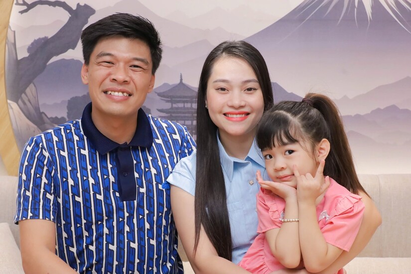 Trung Ruồi từ chối đóng Táo Quân 2025