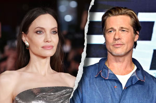 Angelina Jolie và Brad Pitt thiệt hại lớn vì tranh chấp ly hôn