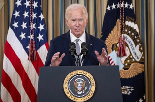 Ông Biden sẽ nói gì trong 2 bài phát biểu tiềm năng trước khi rời nhiệm sở?