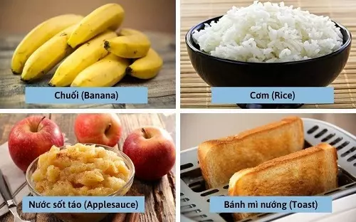 Tiêu chảy uống nước cam: Lợi ích và những điều cần lưu ý