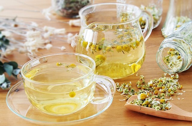 Bị đầy hơi khó thở: Làm sao để giảm triệu chứng này một cách hiệu quả
