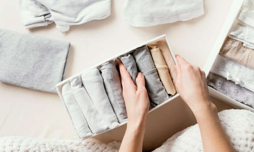 6 lý do nên vệ sinh ngay sau khi quan hệ