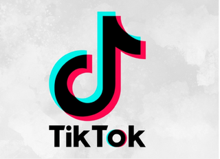 170 triệu tài khoản TikTok tại Mỹ bị dừng hoạt động, ông Trump có thể cứu vãn?