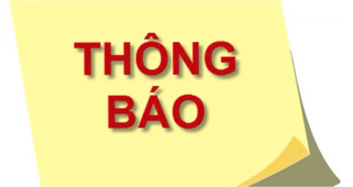 Trường Đại học Luật, Đại học Huế thông báo thu hồi, hủy bỏ văn bằng sau đại học