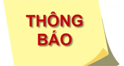 Trường Đại học Luật, Đại học Huế thông báo thu hồi, hủy bỏ văn bằng sau đại học