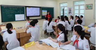 3 vấn đề cần duy trì để phát triển Chương trình giáo dục phổ thông 2018