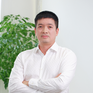 Xác định được đối tượng tấn công Kyber Elastic lấy 47 triệu USD