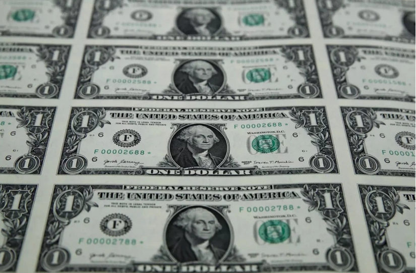 Xu hướng phi USD hóa có tiếp tục sau sự phản đối của ông Trump?