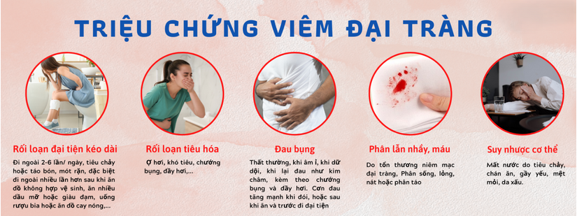 Đau bụng đi ngoài nên ăn gì? Chế độ ăn uống cho người bệnh