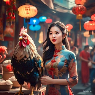 Tháng 2 giàu hơn tháng 1, 4 con giáp thông minh, nhanh nhạy, giỏi kiếm tiền, nhiều may mắn