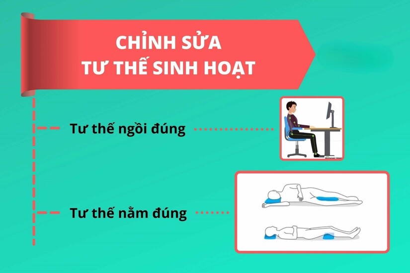 Giải mã nguyên nhân gây đau vai gáy phải và cách điều trị đúng 