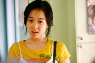 Những vai diễn đình đám của nữ diễn viên Park Bo Young