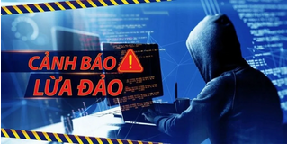 Công an Bạc Liêu cảnh báo 'bẫy' lừa đảo học sinh, sinh viên tham gia các cuộc thi