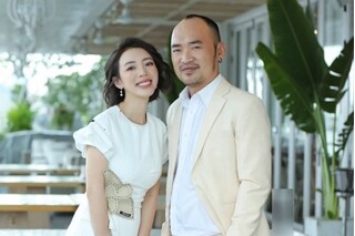Thu Trang: 
