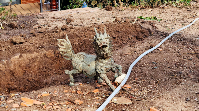 Thủ đoạn tinh vi của cặp vợ chồng lừa đảo gần 100 tỷ đồng bằng chiêu bài "tu tập thành tiên"
