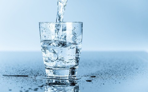 Cách khắc phục tình trạng dị ứng da mặt do thời tiết lạnh