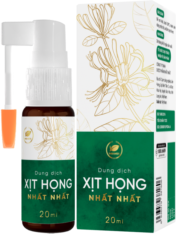 Vì sao bạn hay bị đau họng khi thay đổi thời tiết? Giải mã ngay!