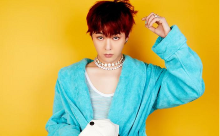 G-Dragon bác bỏ tin đồn Big Bang giải nghệ