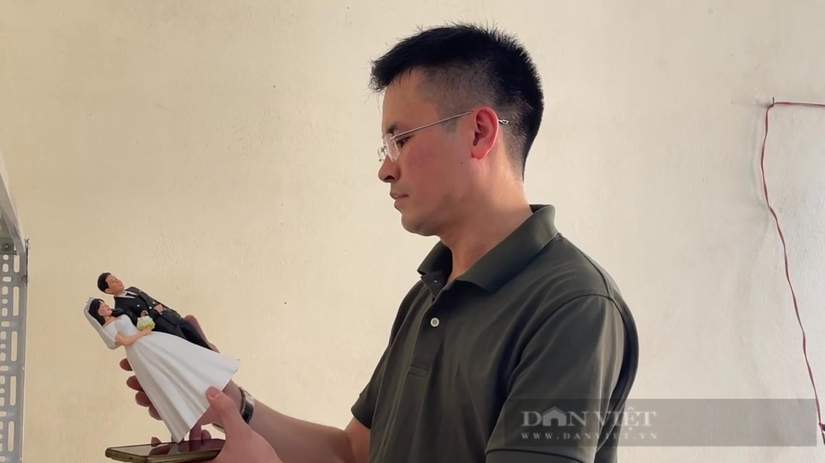 Quà tặng nào lên ngôi dịp 8/3?