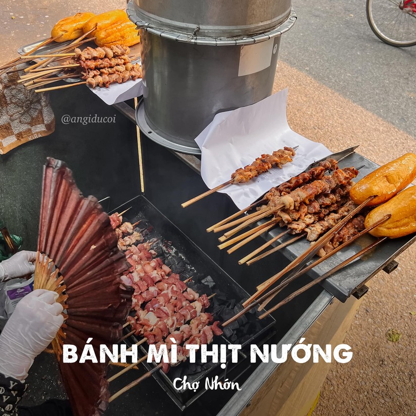 Hiện tượng “Bắc Bling” khiến giới trẻ đổ xô về Bắc Ninh thưởng thức foodtour trong dịp du Xuân