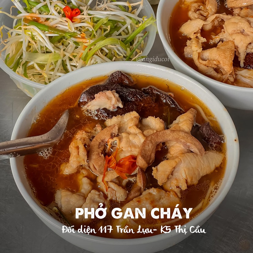 Hiện tượng “Bắc Bling” khiến giới trẻ đổ xô về Bắc Ninh thưởng thức foodtour trong dịp du Xuân