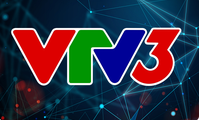 VTV3 của Đài Truyền hình Việt Nam sẽ mang diện mạo mới